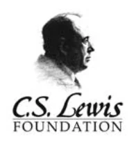 C.S. Lewis Foundation