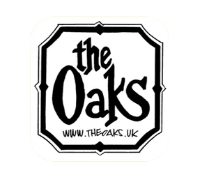 The Oaks